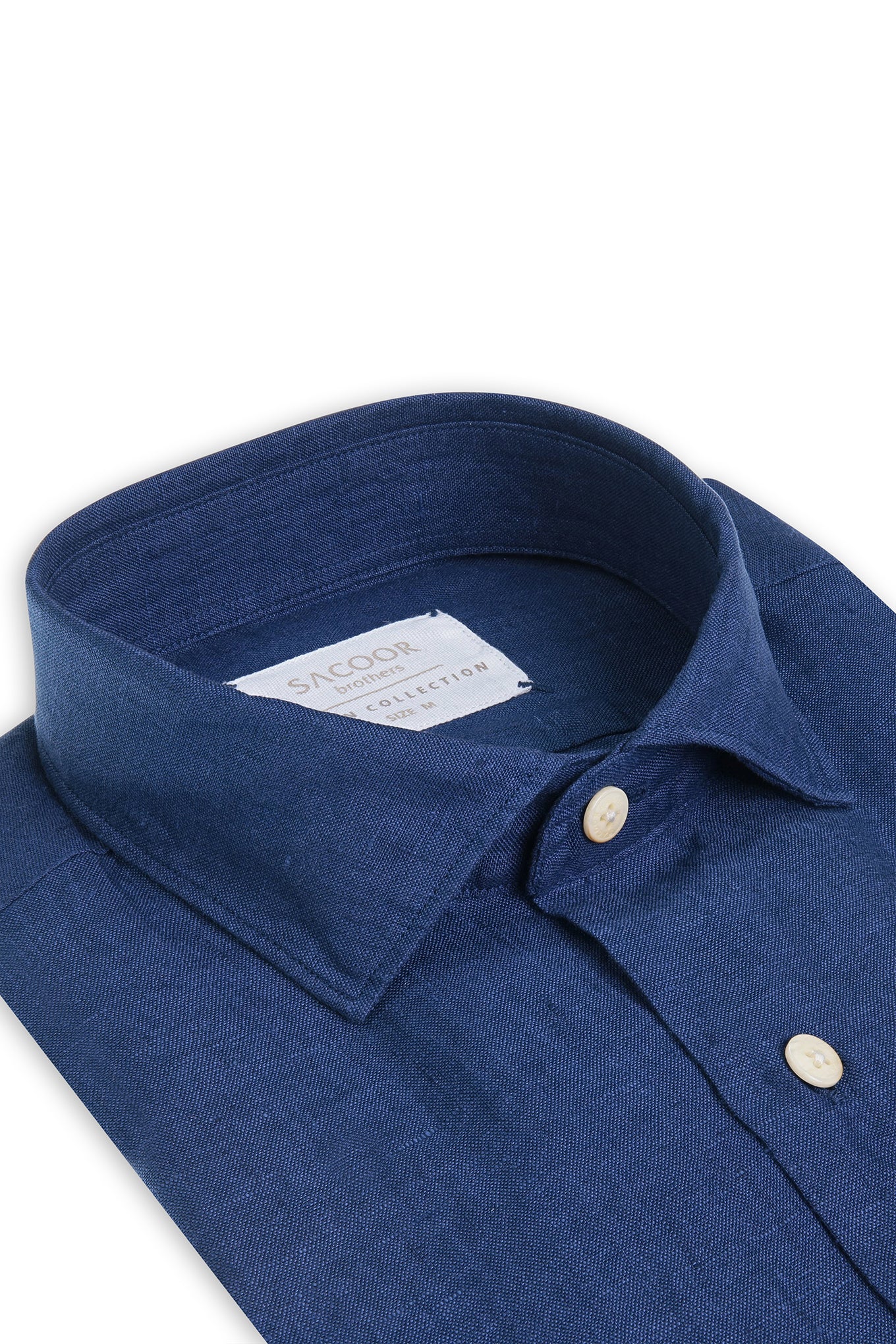 Medium Blue