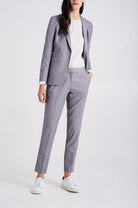 Mix Grey