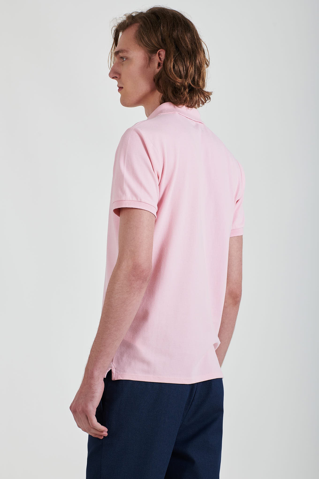 Light Pink