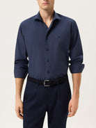 Medium Blue
