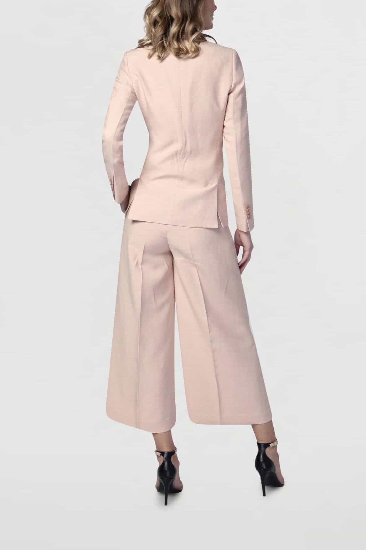 Pale Pink
