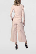 Pale Pink
