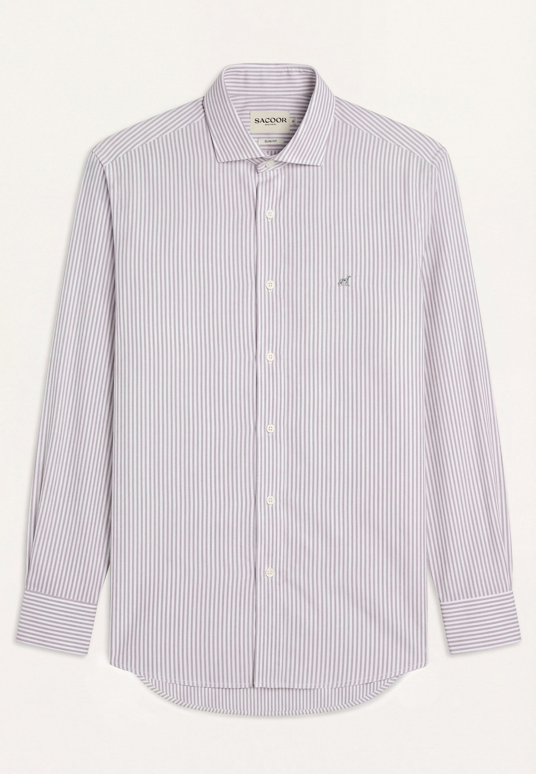 Light Grey (AI)