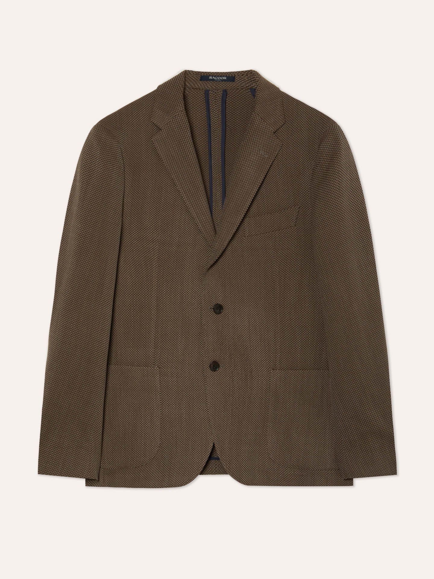 Light Brown