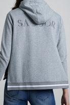 Mix Grey