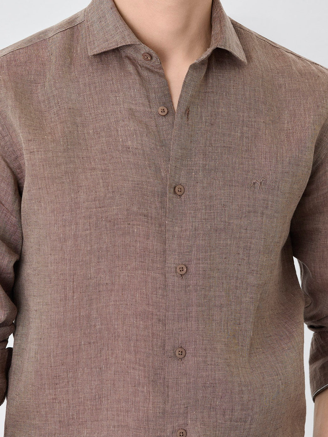 Light Brown