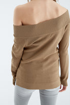 Dark Beige