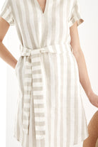 Stripes