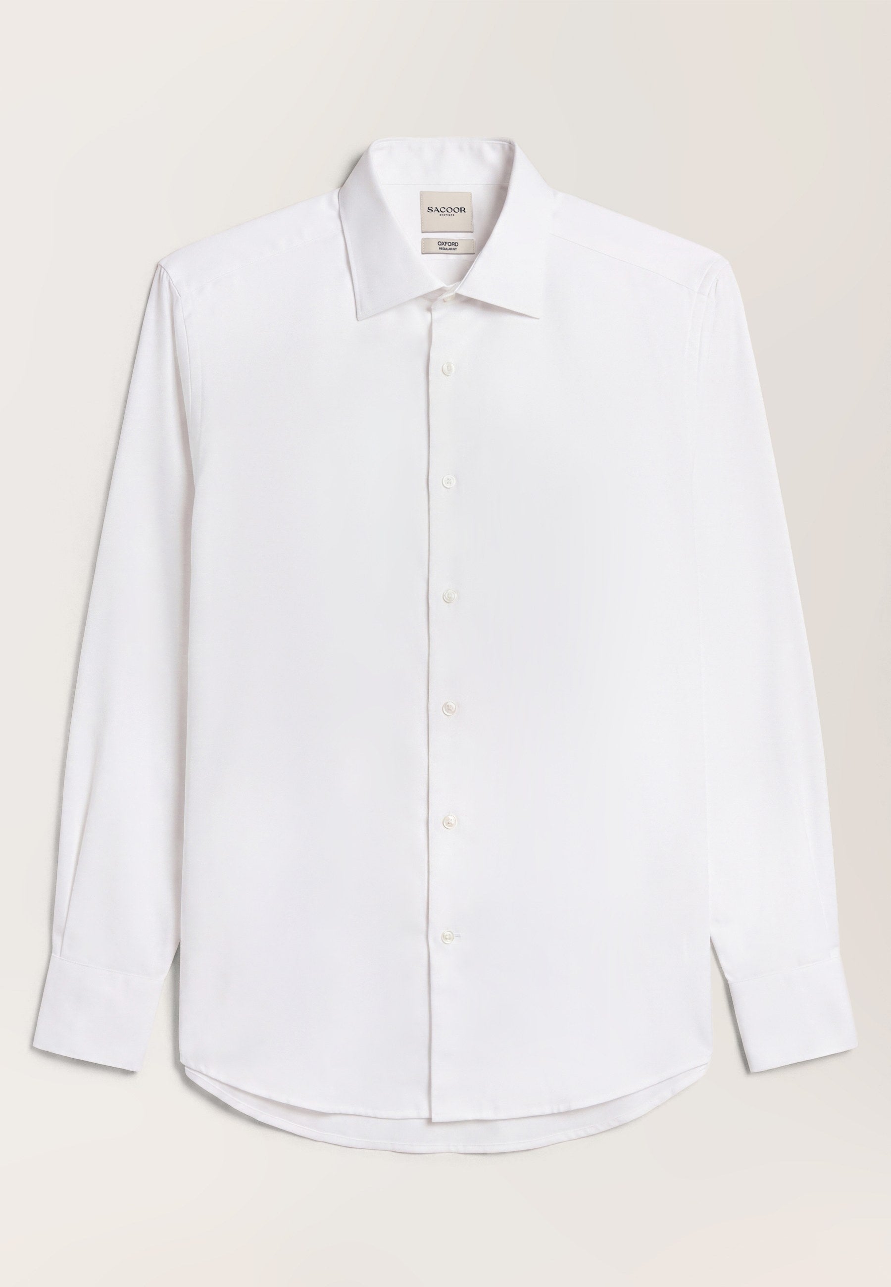 White (AI)