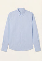 Light Blue (AI)