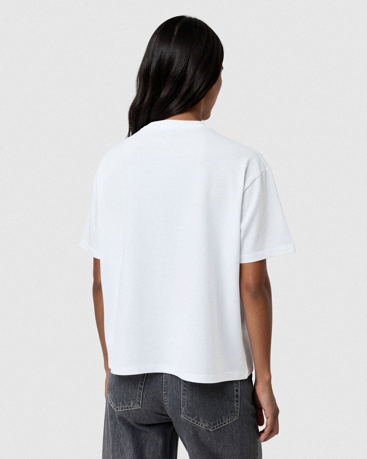 White (AI)