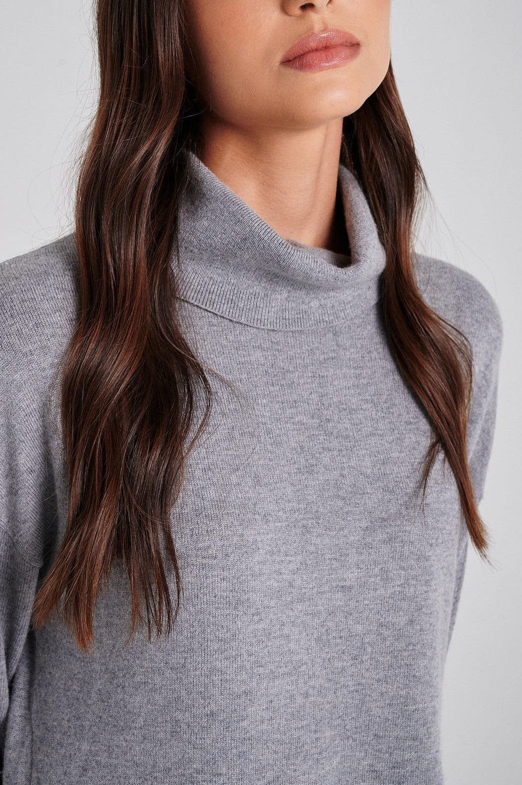 Mix Grey