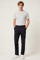 Black (AI)