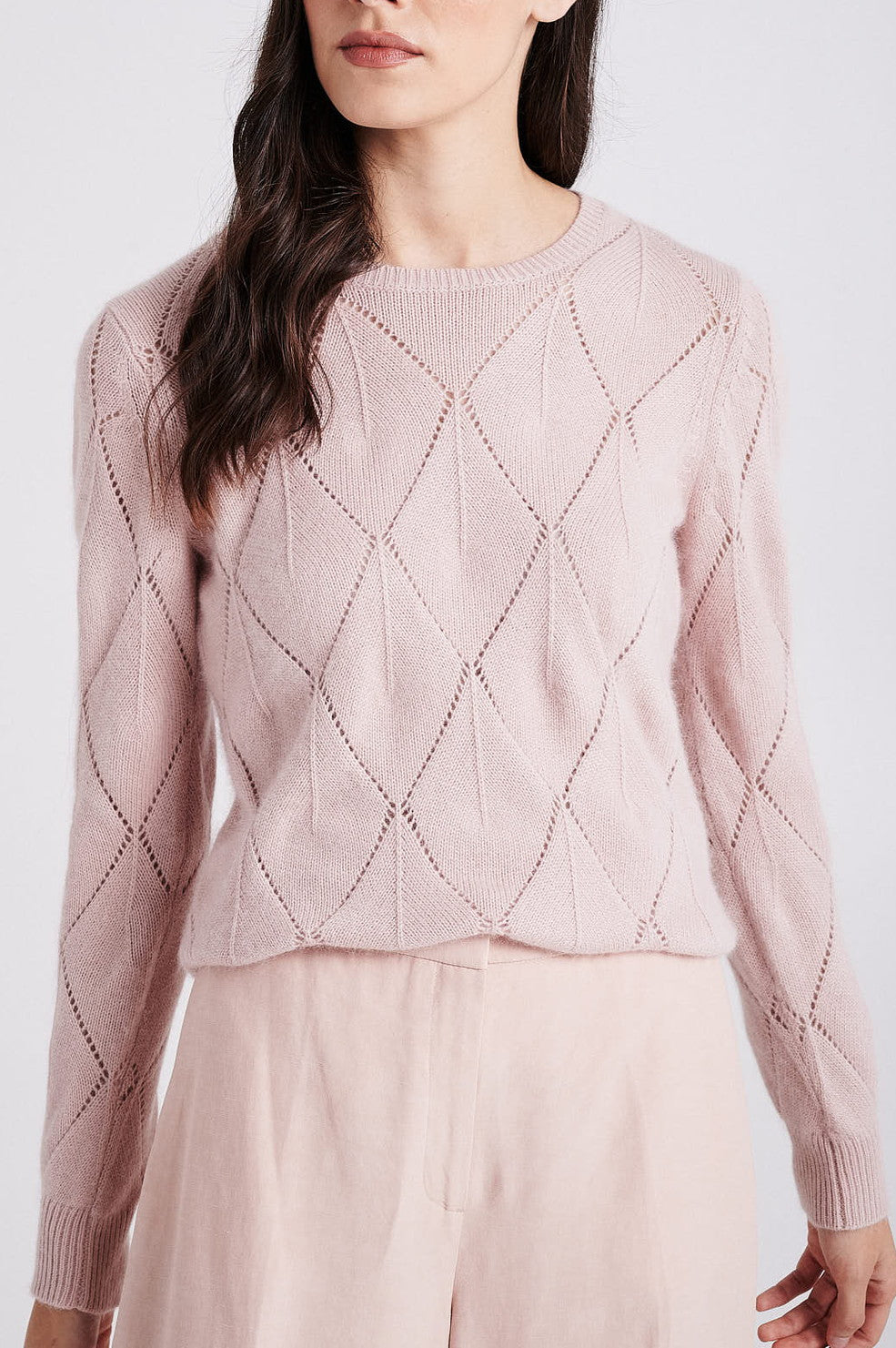 Light Pink