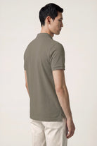 Light Green (AI)