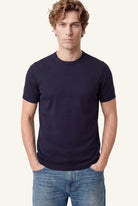 Dark Blue (AI)