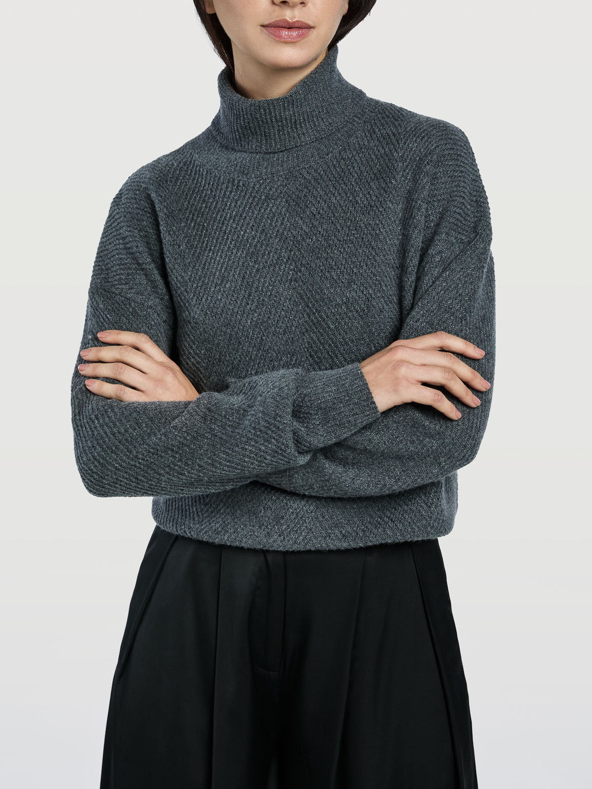Dark Grey