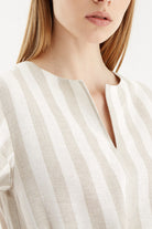 Stripes