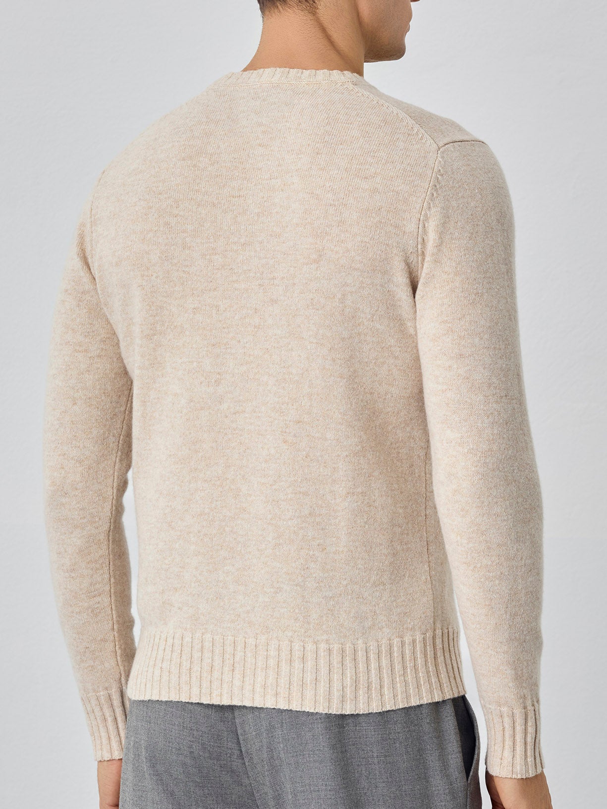 Light Beige