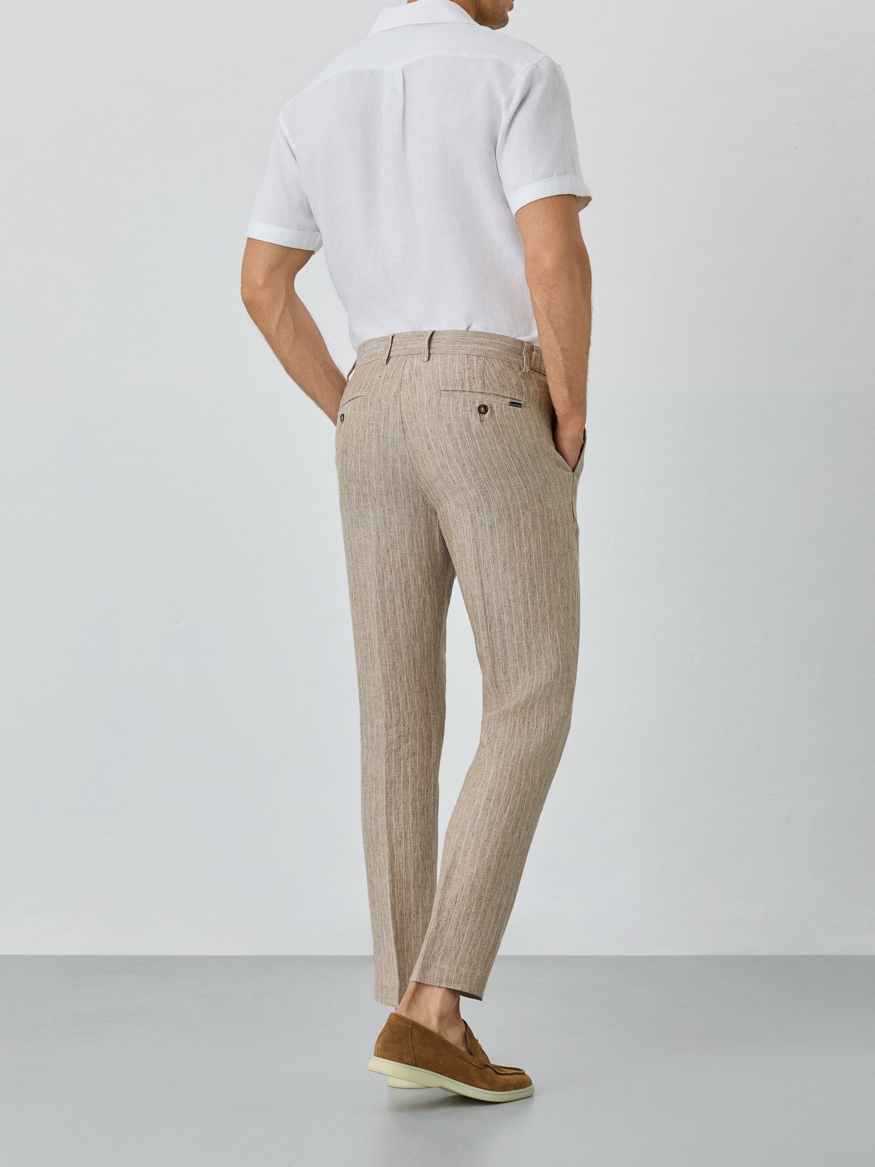 Light Beige
