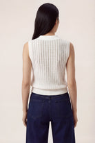 White (AI)