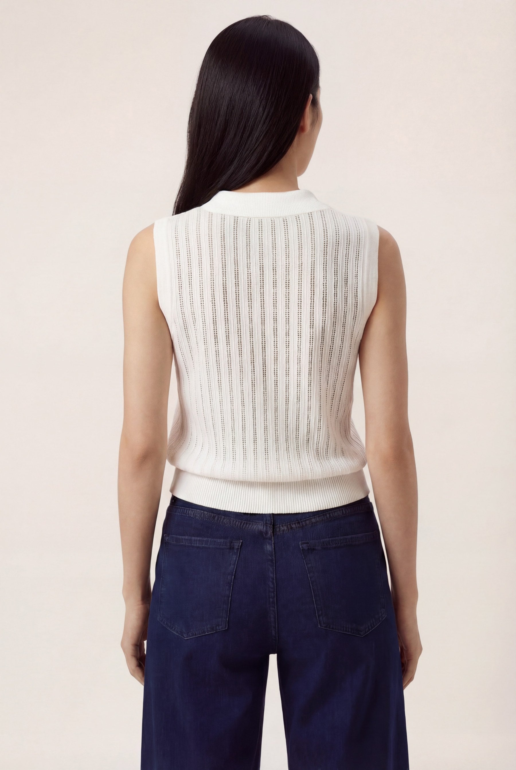 White (AI)