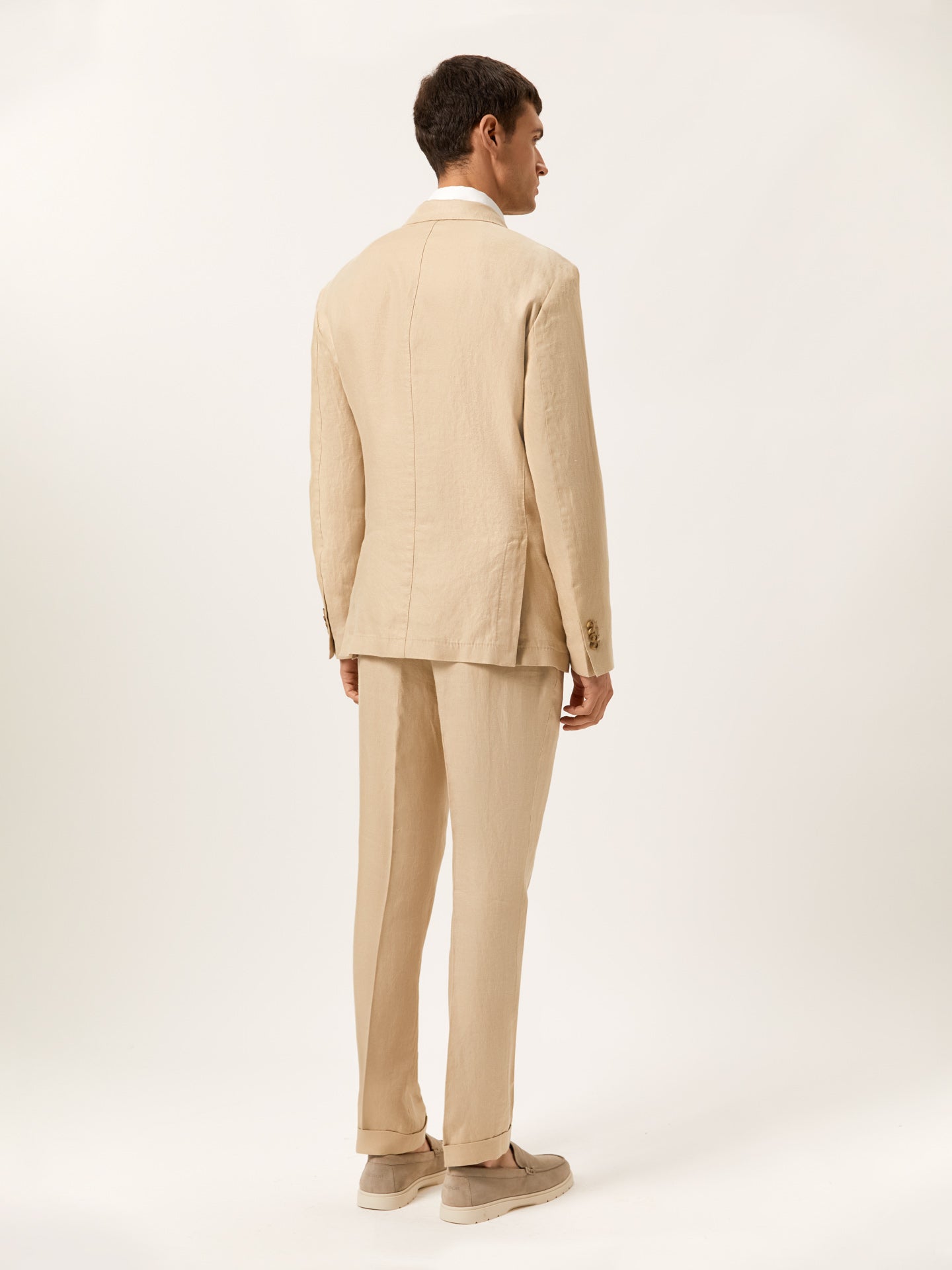 Light Beige