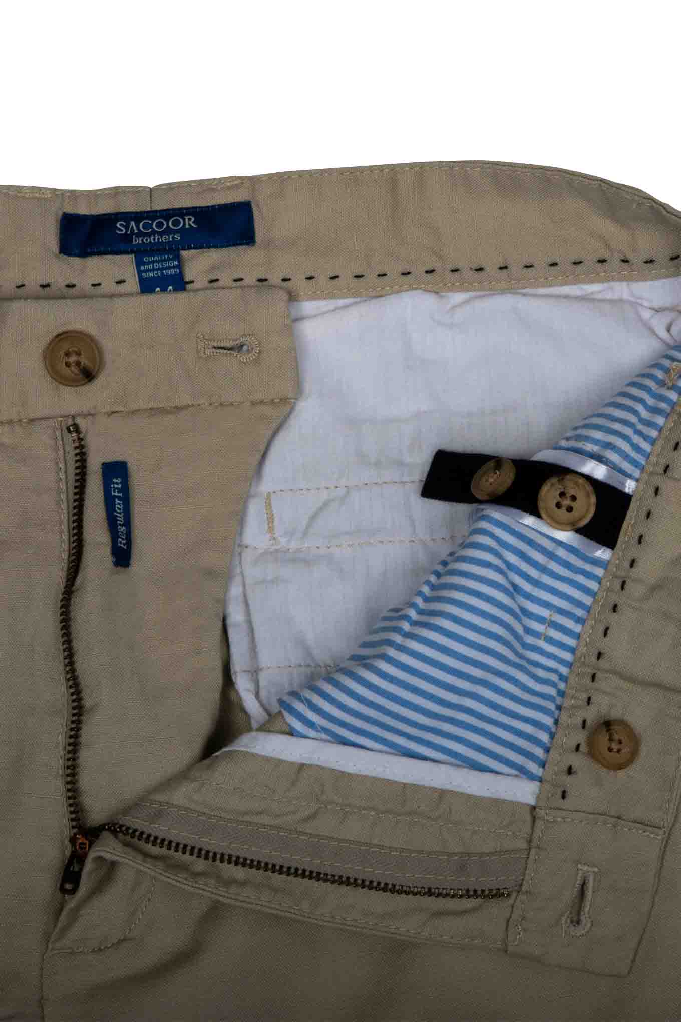 Light Beige