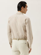 Light Beige