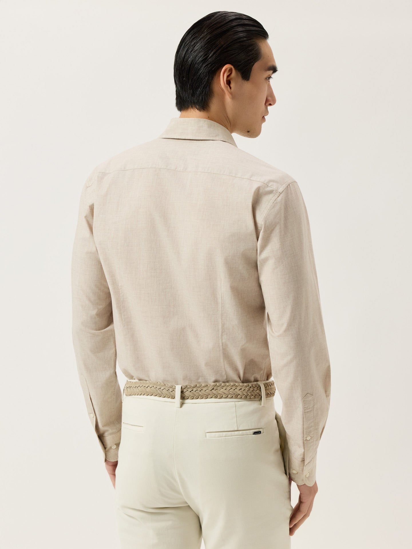 Light Beige