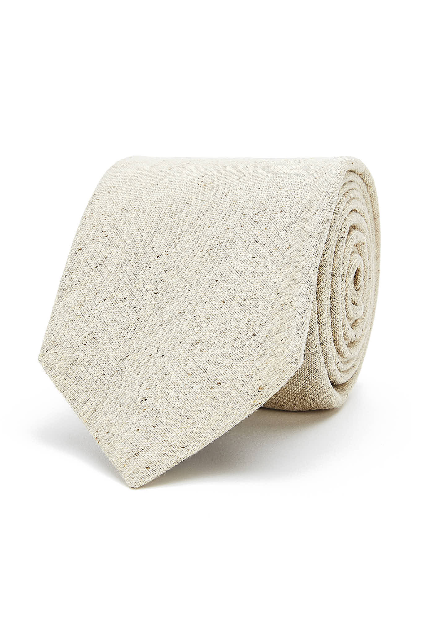 Light Beige