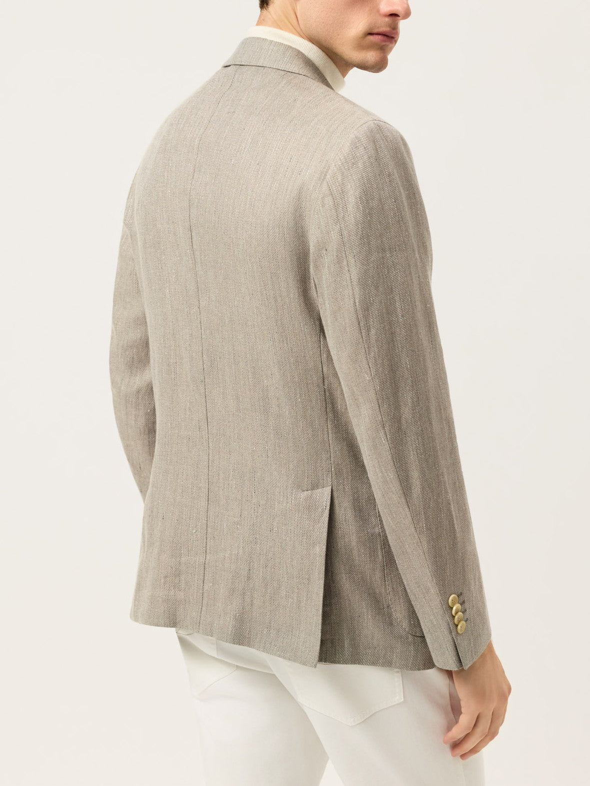Light Beige