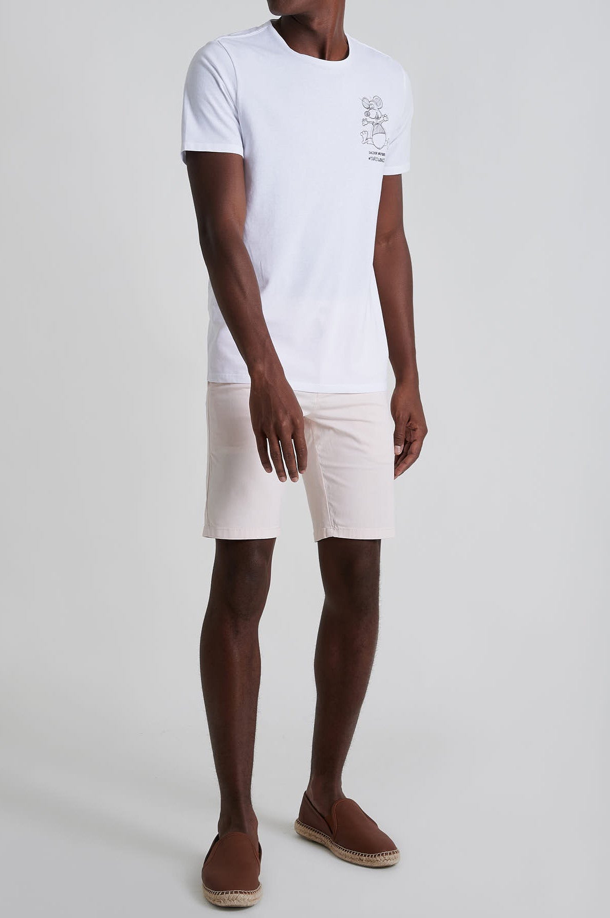 Light Orange