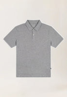 Mix Grey (AI)