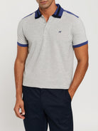 Mix Grey