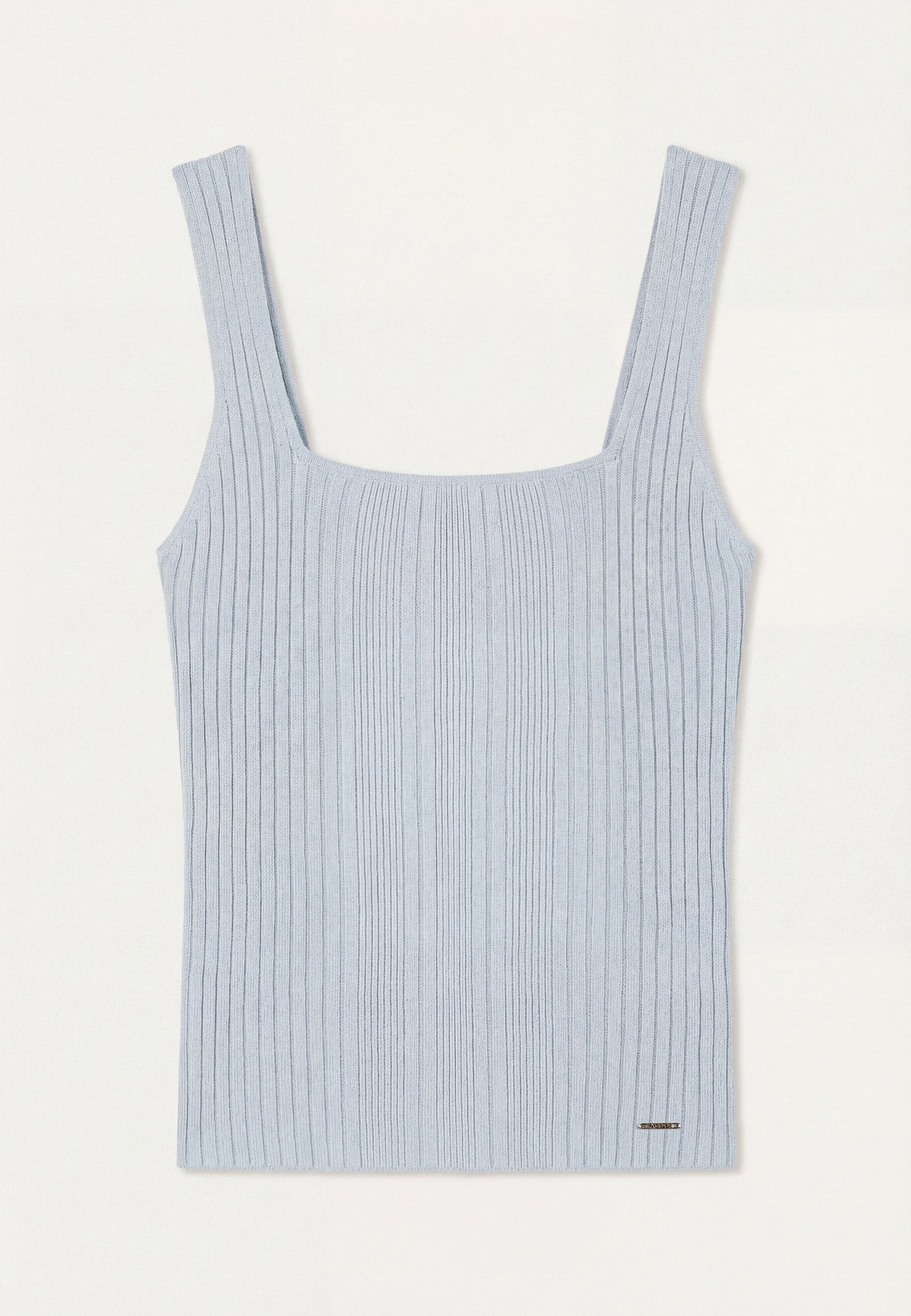 Light Blue (AI)