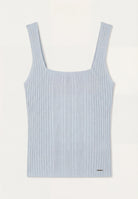 Light Blue (AI)