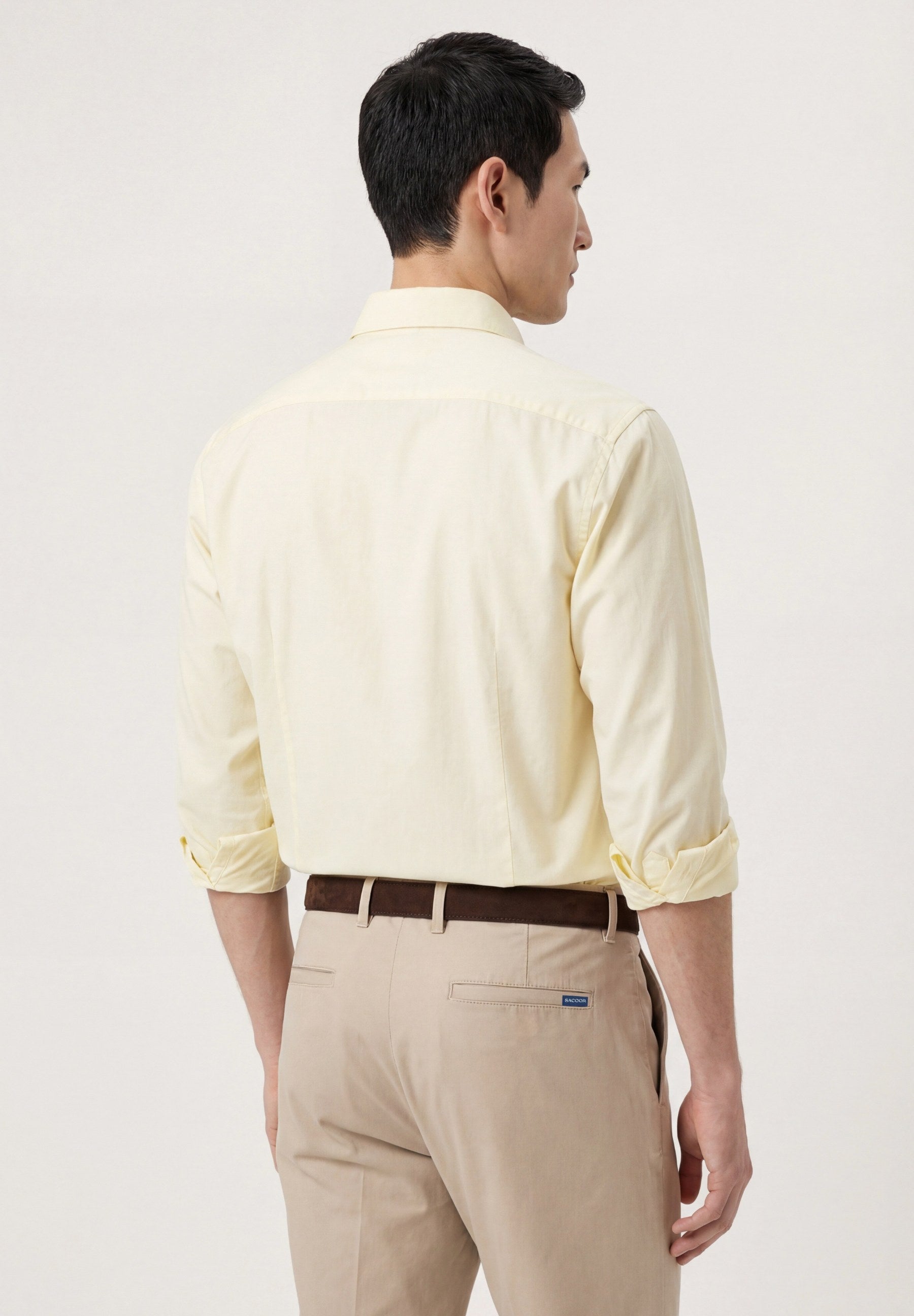Yellow (AI)
