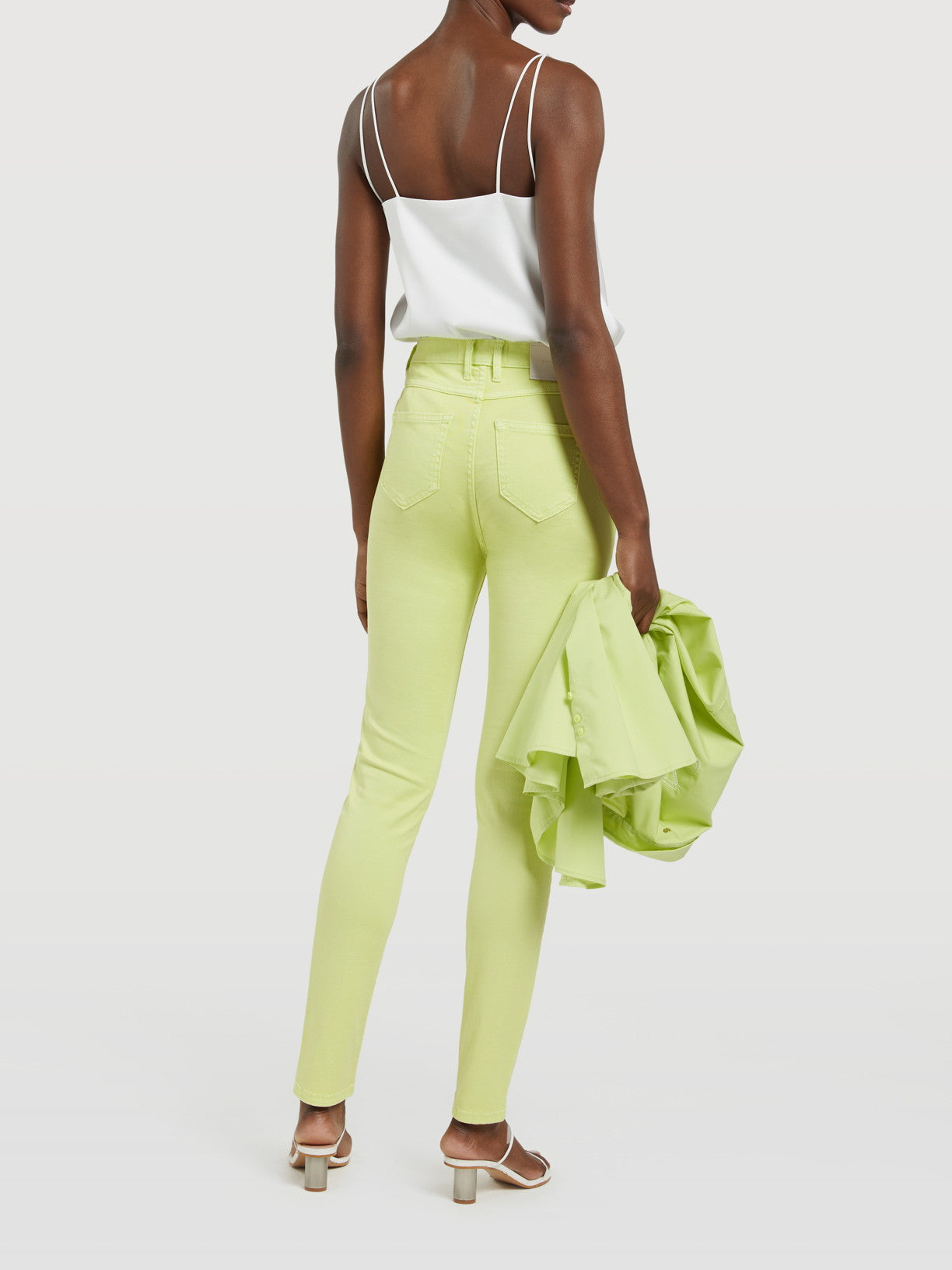 Light Green