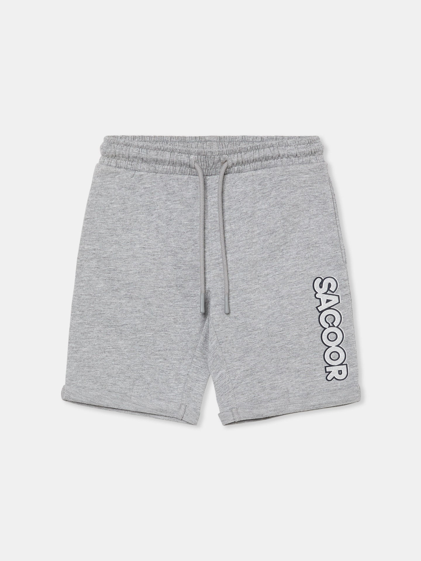 Mix Grey