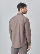 Light Brown