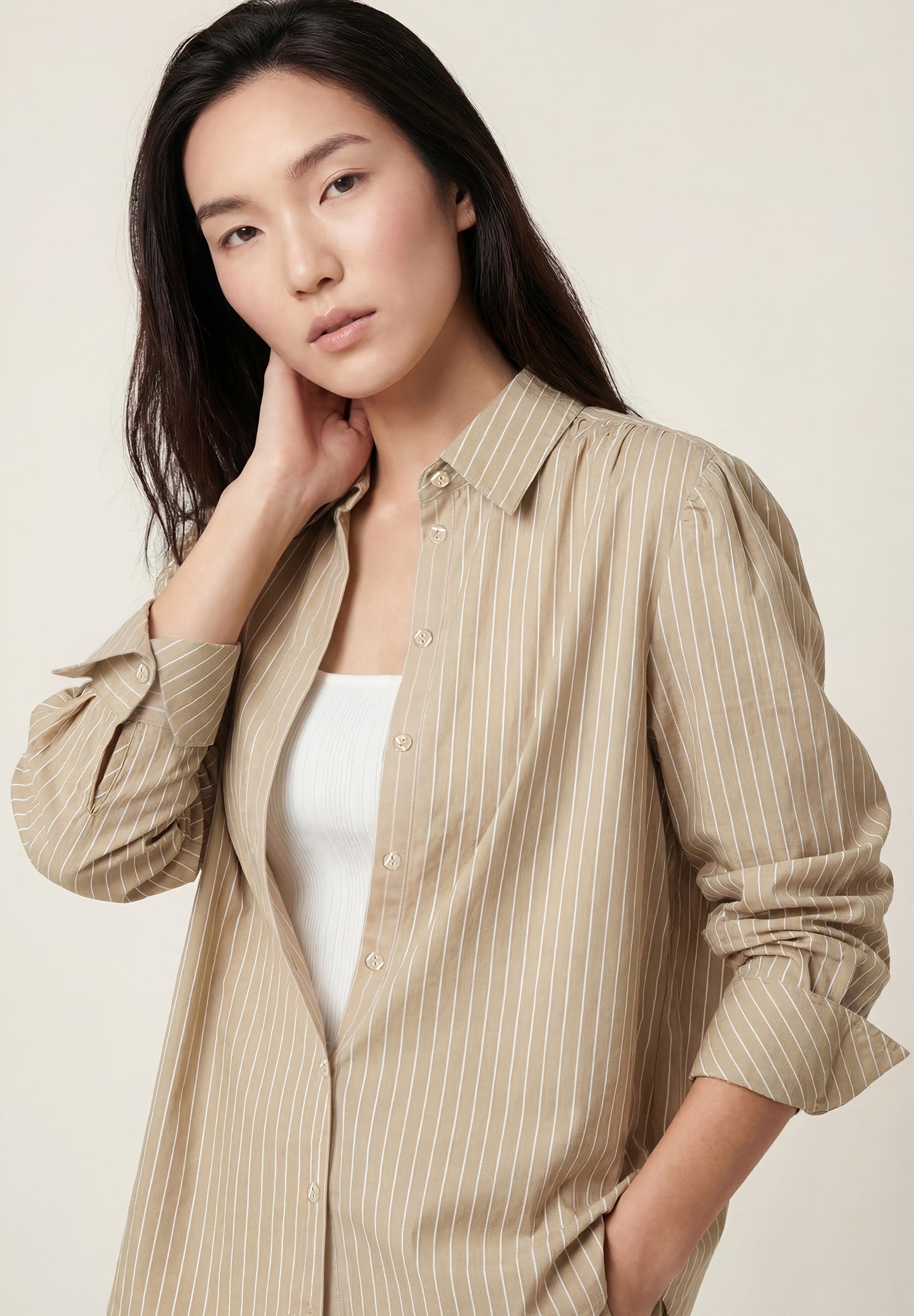 Beige (AI)