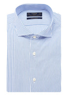 Medium Blue