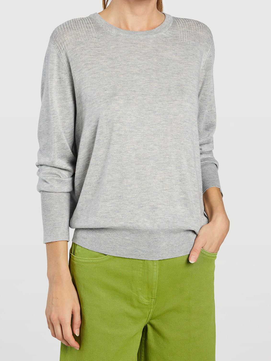 Mix Grey