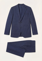 Dark Blue (AI)