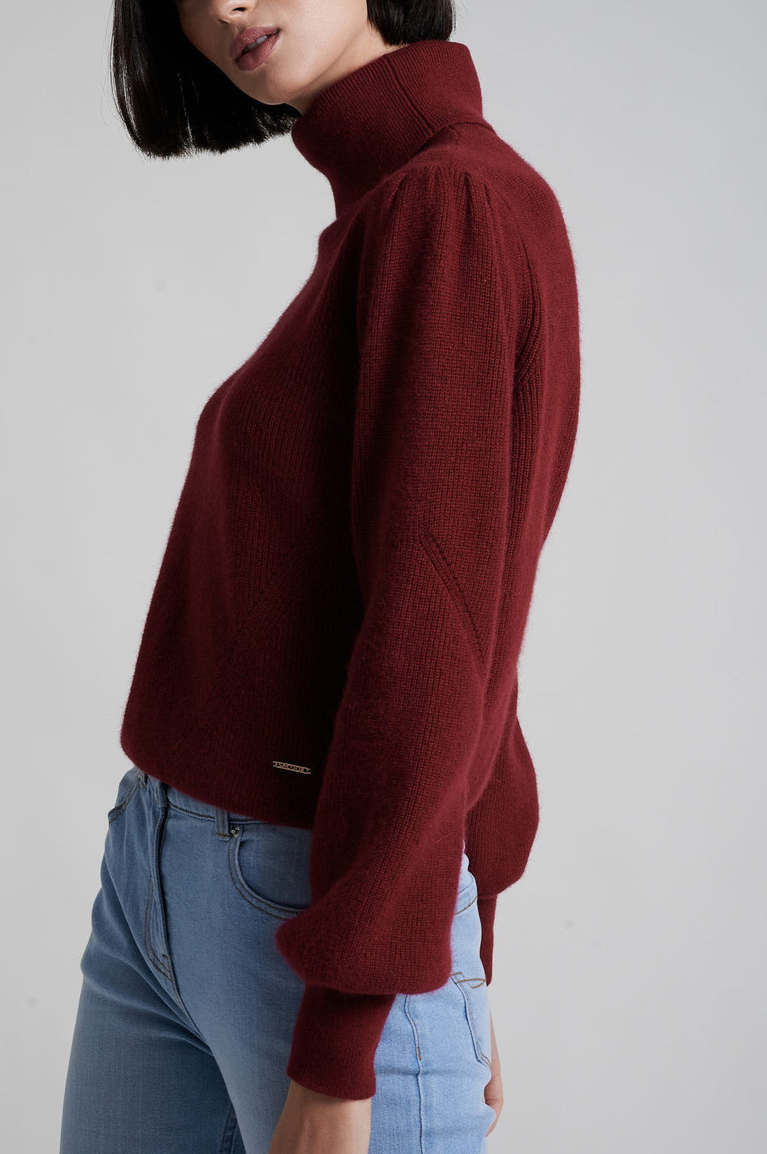 Dark Red