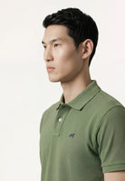 Green (AI)