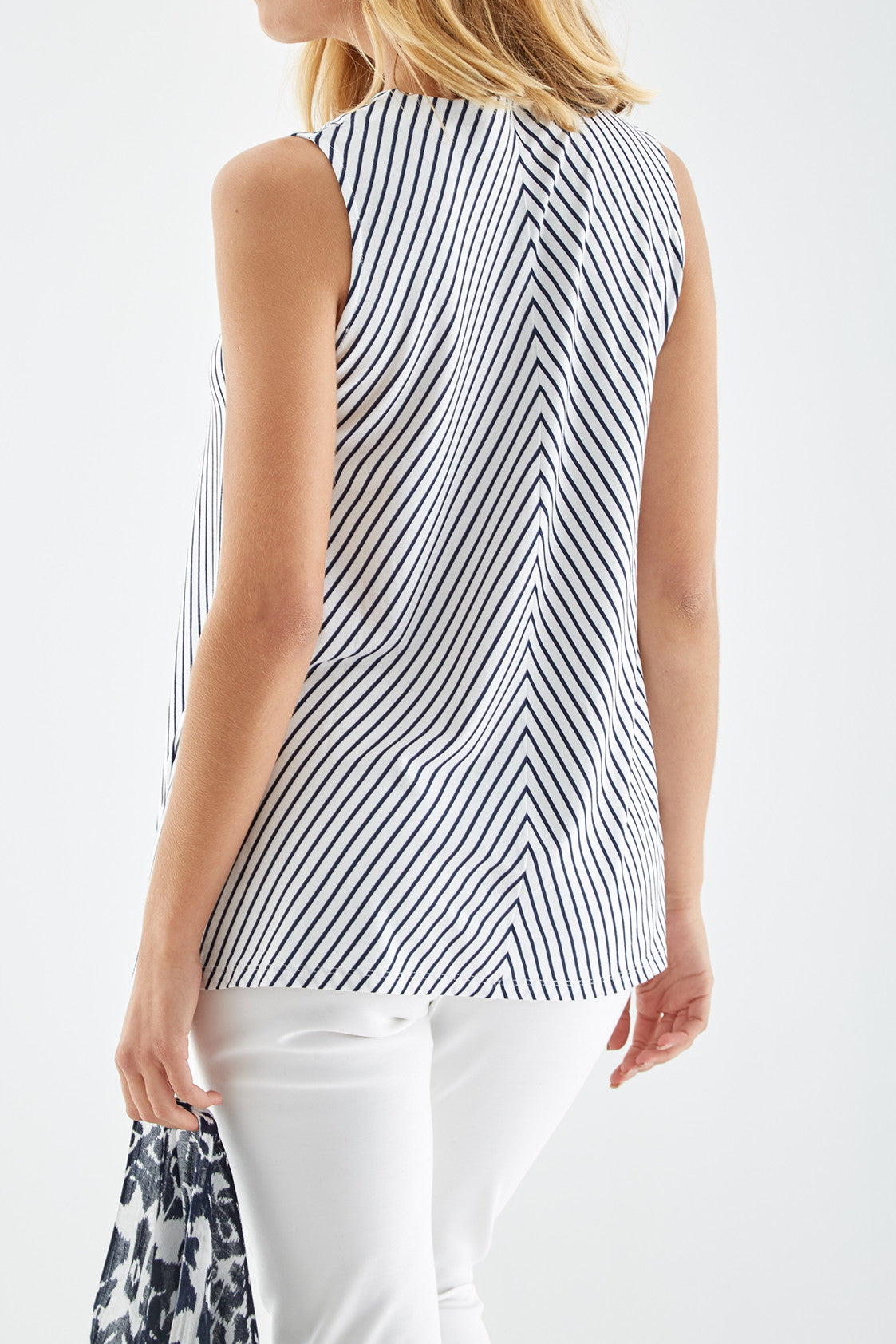 Stripes