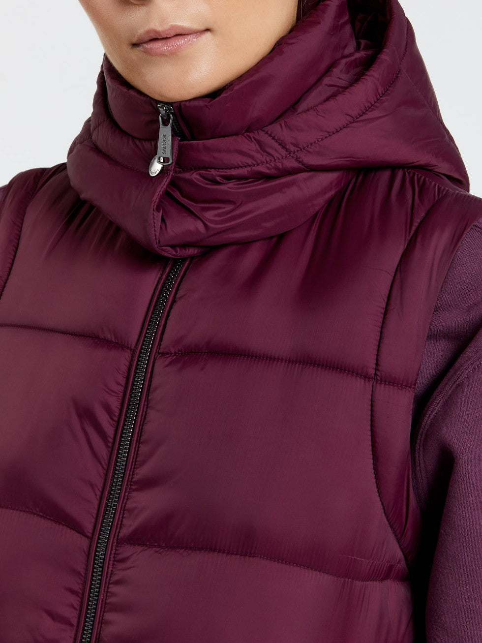 Plum