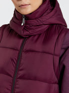 Plum